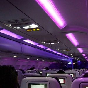 Meet your Posher, Keith